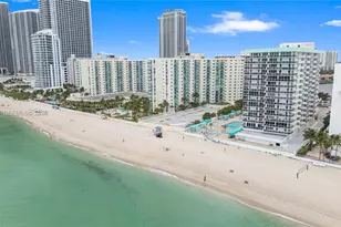 3725 S Ocean Dr, Hollywood, FL 33019 - Photo 66