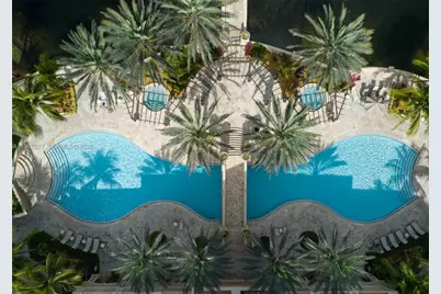 16101 Emerald Estates Dr #250, Weston, FL 33331 - Photo 54