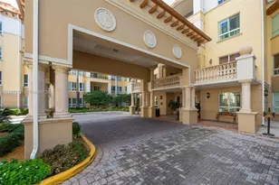 16101 Emerald Estates Dr, Weston, FL 33331 - Photo 4