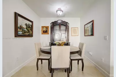 16101 Emerald Estates Dr #250, Weston, FL 33331 - Photo 14