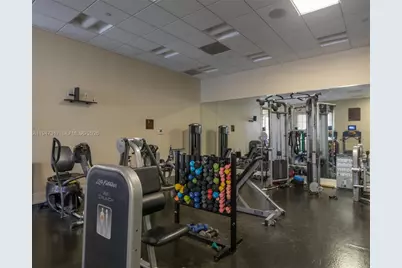 16101 Emerald Estates Dr #250, Weston, FL 33331 - Photo 50