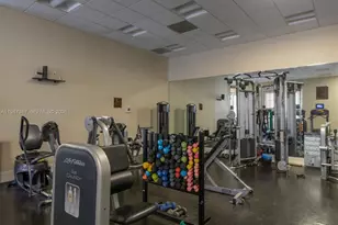 16101 Emerald Estates Dr, Weston, FL 33331 - Photo 50