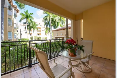16101 Emerald Estates Dr #250, Weston, FL 33331 - Photo 34