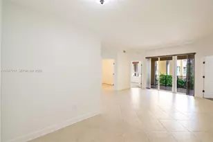 16101 Emerald Estates Dr, Weston, FL 33331 - Photo 10