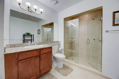16101 Emerald Estates Dr #250, Weston, FL 33331 - Photo 32