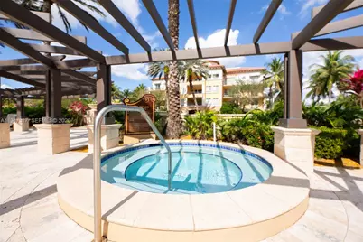 16101 Emerald Estates Dr #250, Weston, FL 33331 - Photo 64