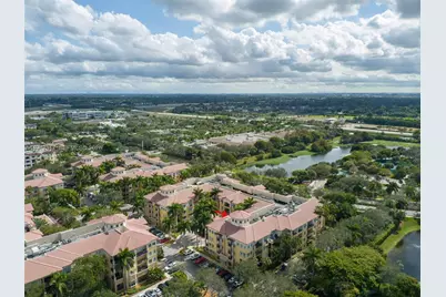 16101 Emerald Estates Dr #250, Weston, FL 33331 - Photo 70