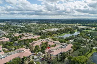 16101 Emerald Estates Dr, Weston, FL 33331 - Photo 70