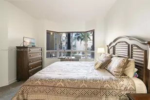 16101 Emerald Estates Dr, Weston, FL 33331 - Photo 22