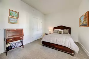 16101 Emerald Estates Dr, Weston, FL 33331 - Photo 30