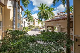 16101 Emerald Estates Dr, Weston, FL 33331 - Photo 36