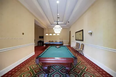 16101 Emerald Estates Dr #250, Weston, FL 33331 - Photo 46