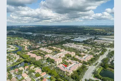 16101 Emerald Estates Dr #250, Weston, FL 33331 - Photo 74