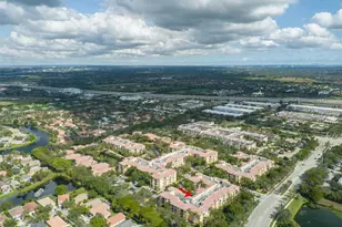 16101 Emerald Estates Dr, Weston, FL 33331 - Photo 74