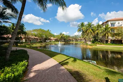 16101 Emerald Estates Dr #250, Weston, FL 33331 - Photo 60