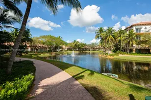 16101 Emerald Estates Dr, Weston, FL 33331 - Photo 60