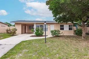 3140 NE 10th Terrace, Pompano Beach, FL 33064 - Photo 1
