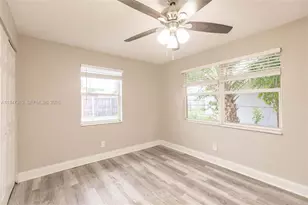 3140 NE 10th Terrace, Pompano Beach, FL 33064 - Photo 16