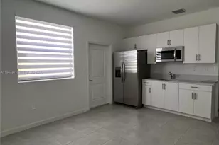 11953 SW 240th St, Homestead, FL 33032 - Photo 2