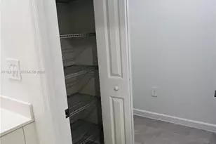 11953 SW 240th St, Homestead, FL 33032 - Photo 10