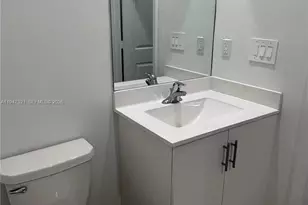 11953 SW 240th St, Homestead, FL 33032 - Photo 12