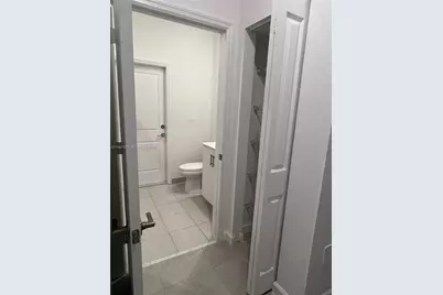 11953 SW 240th St #2, Homestead, FL 33032 - Photo 14