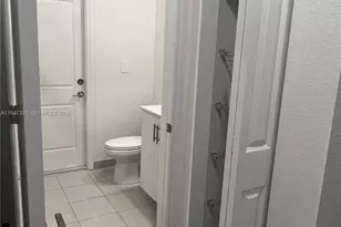 11953 SW 240th St, Homestead, FL 33032 - Photo 14