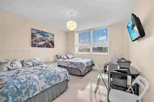 19501 W Country Club Dr, Aventura, FL 33180 - Photo 12