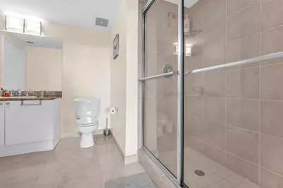 19501 W Country Club Dr #505, Aventura, FL 33180 - Photo 14