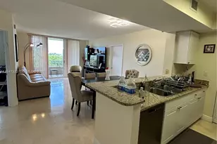 19501 W Country Club Dr, Aventura, FL 33180 - Photo 14