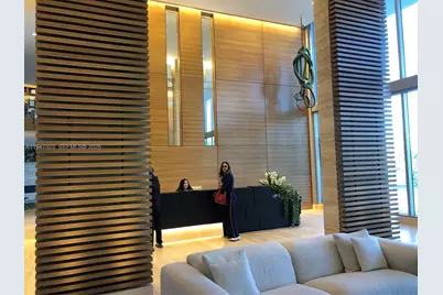 16385 Biscayne Blvd #1417, North Miami Beach, FL 33160 - Photo 18