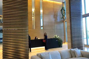 16385 Biscayne Blvd, North Miami Beach, FL 33160 - Photo 18