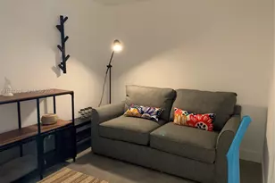 16385 Biscayne Blvd, North Miami Beach, FL 33160 - Photo 12