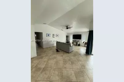 13060 SW 263rd Ter #0, Homestead, FL 33032 - Photo 8