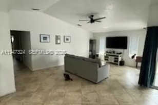 13060 SW 263rd Terrace, Homestead, FL 33032 - Photo 8