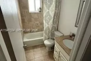 13060 SW 263rd Terrace, Homestead, FL 33032 - Photo 16