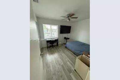 13060 SW 263rd Ter #0, Homestead, FL 33032 - Photo 18