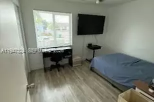 13060 SW 263rd Terrace, Homestead, FL 33032 - Photo 18