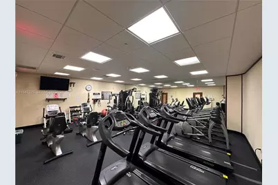 600 Biltmore Way #318, Coral Gables, FL 33134 - Photo 16