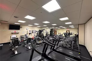 600 Biltmore Way, Coral Gables, FL 33134 - Photo 16