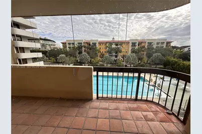 600 Biltmore Way #318, Coral Gables, FL 33134 - Photo 14