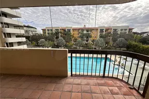 600 Biltmore Way, Coral Gables, FL 33134 - Photo 14