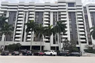 600 Biltmore Way, Coral Gables, FL 33134 - Photo 1