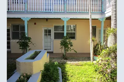 736 13th Street #110, Miami Beach, FL 33139 - Photo 2