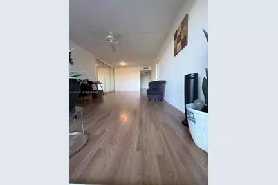 2851 S Palm Aire Dr #506, Pompano Beach, FL 33069 - Photo 8