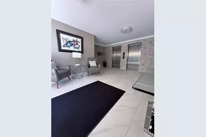 2851 S Palm Aire Dr #506, Pompano Beach, FL 33069 - Photo 2