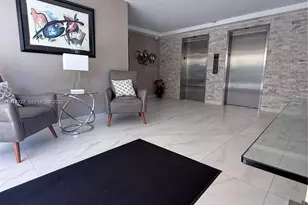 2851 S Palm Aire Dr, Pompano Beach, FL 33069 - Photo 2