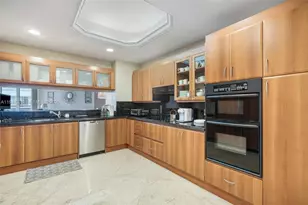 9595 Collins Ave, Surfside, FL 33154 - Photo 8