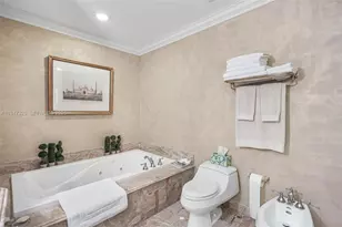 9595 Collins Ave, Surfside, FL 33154 - Photo 22