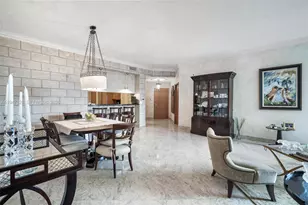 9595 Collins Ave, Surfside, FL 33154 - Photo 4